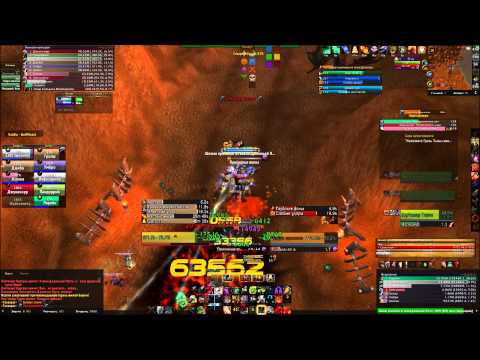 Galakras 10ppl normal