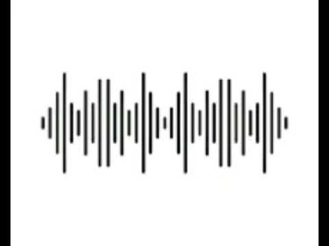 Single Wave Splash Sound Effects [Free Audio]