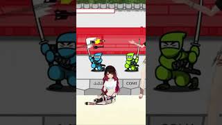 フブちゃんが音楽の先生すぎるけどロボ子が下手すぎるw #ホロライブ #切り抜き #ロボ子 #白上フブキ #鷹嶺ルイ
