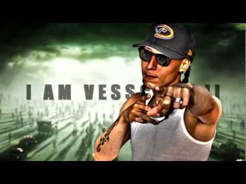 Chris Brown - Please Don't Judge Me Remix By|VessCiiDDii|