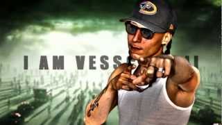 Chris Brown - Please Don't Judge Me Remix By|VessCiiDDii|