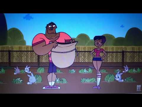 Ryan y Stephanie - Bendita locura (Mario Guerrero Ft. David Versailles)