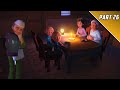 Upin Ipin Musim 16 Juara Angin Ribut FULL Episod Terbaru 2022