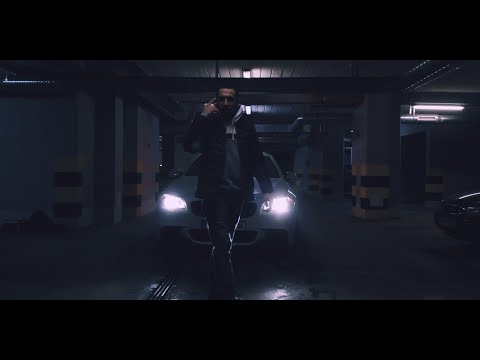 Rzadzio - Słowo Droższe Od Pieniędzy feat. Markoś (prod. TXTBTZ)