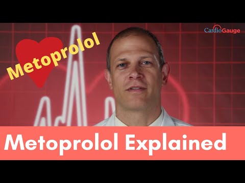 Hypertonie Grad 2 Schritt 2 Stufe 3 Risiko es Hypertensive Krankheit Nierenkrankheit