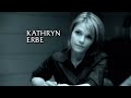Law And Order Criminal Intent Season 4 Opening