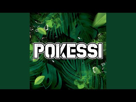 Elle fait sa hot (Version 2)