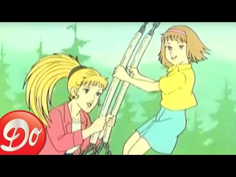 download lagu mp3 mp4 Sophie And Virginie, download lagu Sophie And Virginie gratis, unduh video klip Sophie And Virginie