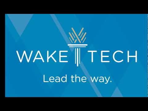 CTI-120 Security Fundamentals, Ch. 1