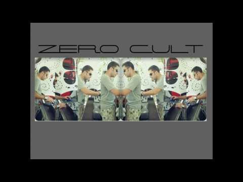ZERO CULT 1 HOUR MIX