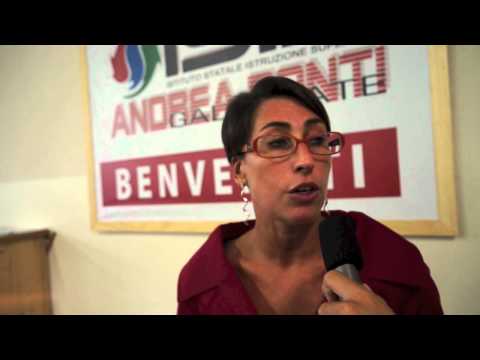 I “presidi sospesi” sul piede di guerra