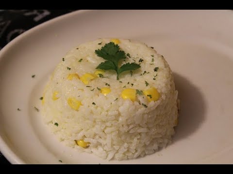 download lagu mp3 mp4 Como Servir Arroz En Molde, download lagu Como Servir Arroz En Molde gratis, unduh video klip Como Servir Arroz En Molde