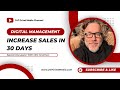 247 Grind Media Digital Management Company