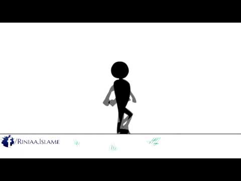 A është kjo e tëra ???