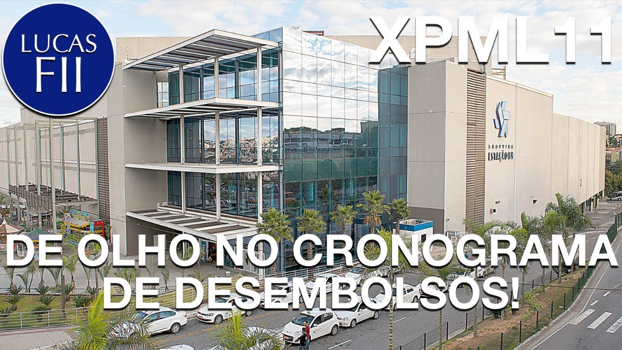 #XPML11 - TRANSPARENCIA SOMENTE QUANDO É CONVENIENTE!