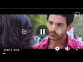 Time Lagaya Kaiko FULL VIDEO Song John Abraham ANMOLL Mallil Welcome Back T Series