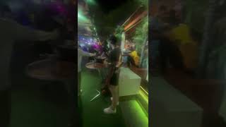 Download lagu Bottles pop! Tables and Cabanas #Bar #Lounge #Drinks #ladies #hookah #vape #girls #dance #twerk #lit mp3