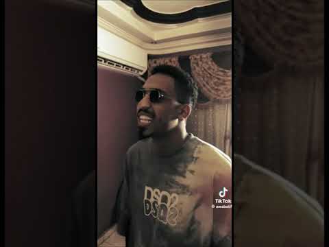 ود المزاد و اواب وقت السجاره بقولو لي 🔥