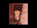 Circo - La Copa (Slowed)
