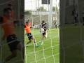 B ? ? M #realmadrid #brahim