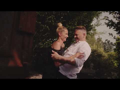 MIRO TODOSOVSKI - Starimo ljubavi       (Official video)