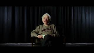 Describe the Night – Director’s Perspective