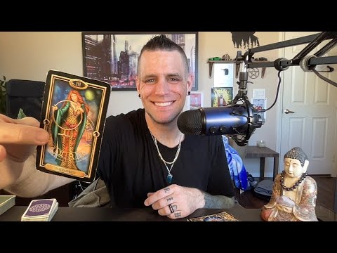 Taurus - BIG CHANGES are happening in 2023!!! - February 2023