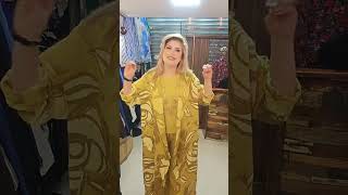 لايف مسجل جزء2 خطيير😉دكشي اللي غادي تحتاجو😍والاثمنة فاابور🤑مع فاطمة الزهراء 0616778047