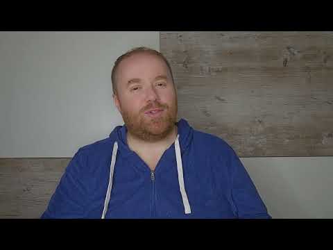 TRANZITNO SUNCE U RIBAMA: ŠTA MOŽEMO DA OČEKUJEMO DO 20. MARTA?