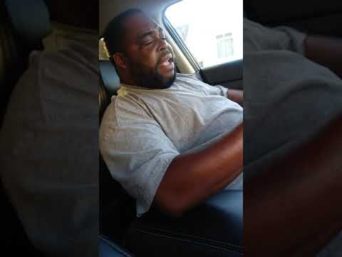 BO$$MAN (Aka) MR💯  #SoOaklandChallenge #sobrooklynchallenge