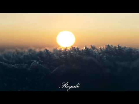 Stumbleine - Sun Bleached