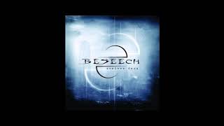 Beseech - A Bittersweet Tragedy (Sub Inglés-Español)