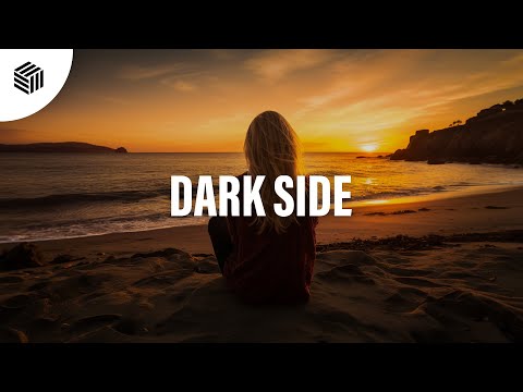 Boostereo & Bright Sparks - Dark Side