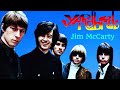Ep 294 The Yardbirds Jim McCarty on the band, loss and moving forward.