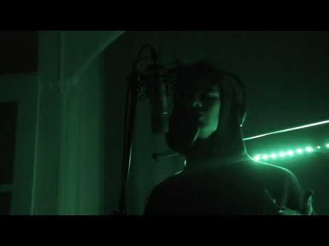 NOAH - GRN FREESTYLE