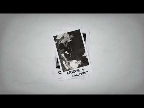 DOC - Artemis si Callisto