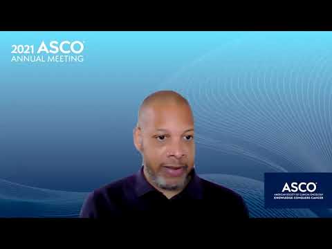 Oral vinorelbine as second-line therapy for patients with malignant pleural mesothelioma