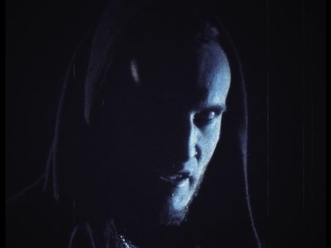 RÖMY - Compulsive (Official music video)