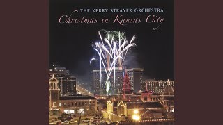 The Most Wonderful Time of the Year