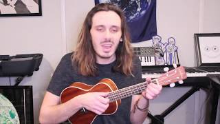 Apple- Julia Michaels (acoustic cover)