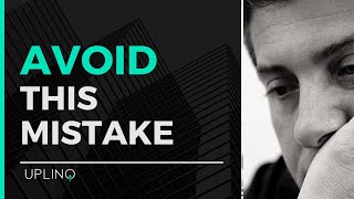 Common Bookkeeping Mistakes: Smart Tips for Small Businesses