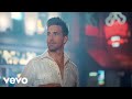 Jake Owen - Down To The Honkytonk