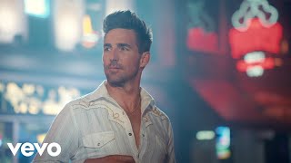 Jake Owen Down To The Honkytonk