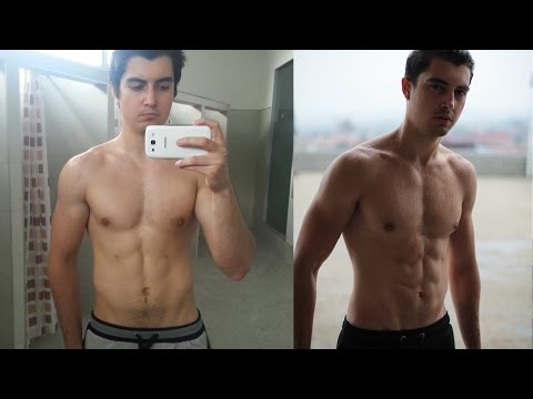 Pierdere în greutate actriță înainte și după