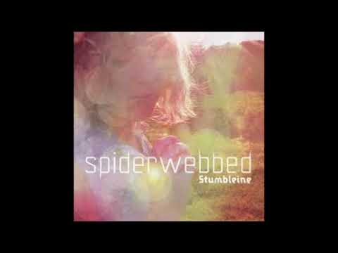 Stumbleine - Capulet
