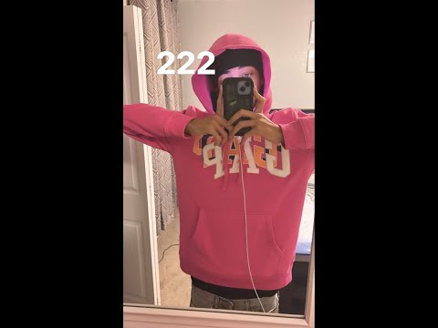 che MIX 1   ### c ↄ