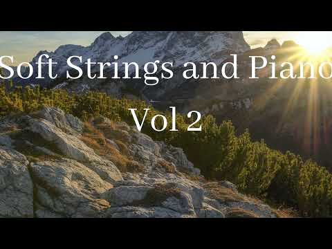 Recent Compositions 11/15/2022