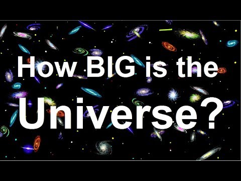 Geometry Ch 2 Reasoning and Proofs 38 of 46 How to Determine the Next Number