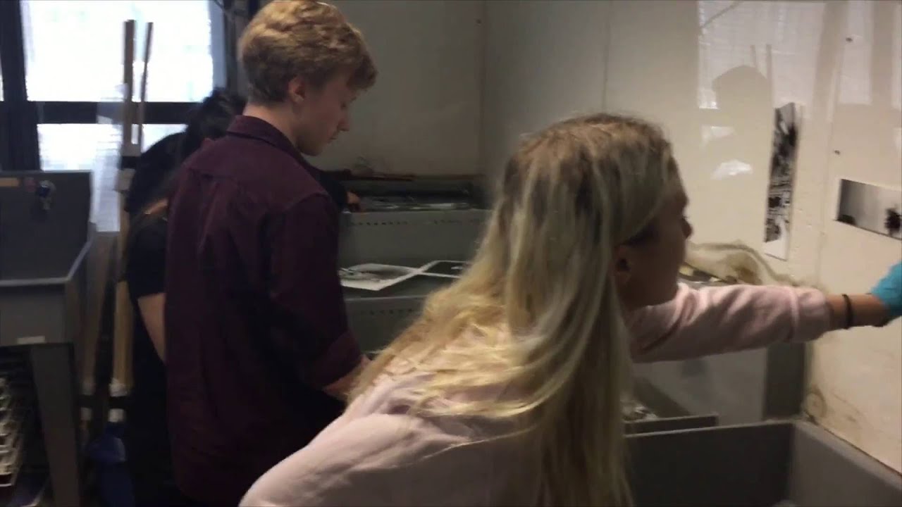 AW 3 Mins PGCERT summary