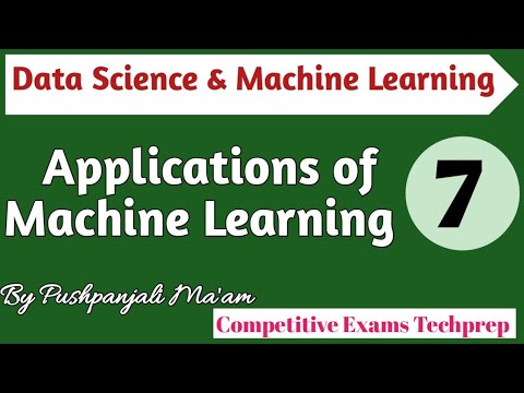 Lec 1 1 Fundamentals of Artificial Intelligence in Hindi